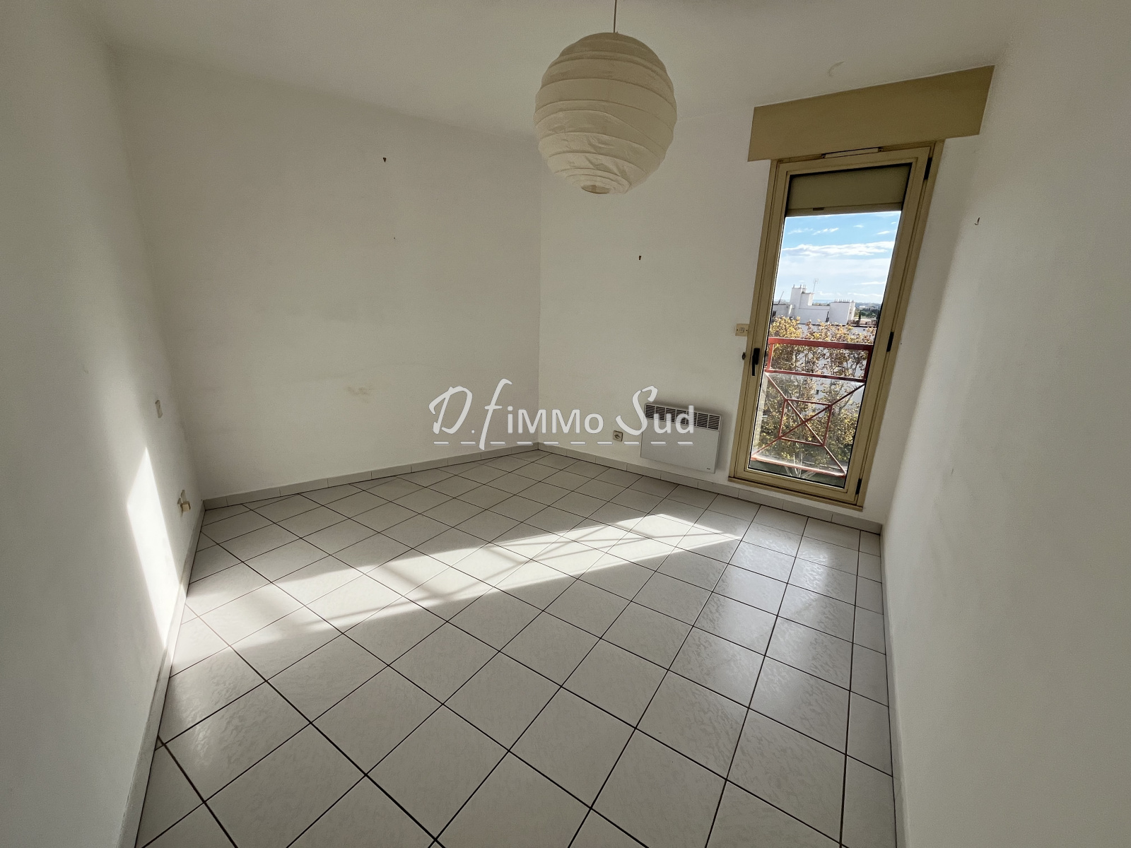 Image_, Appartement, Narbonne, ref :1602