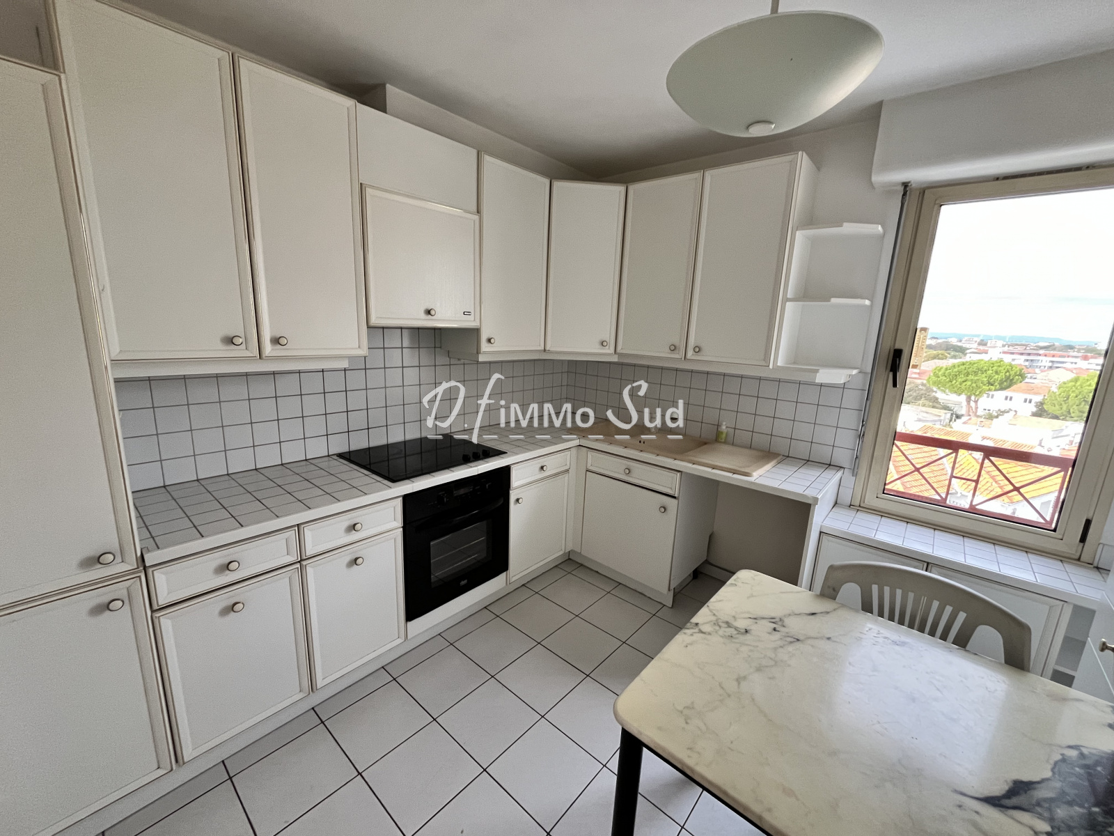 Image_, Appartement, Narbonne, ref :1602