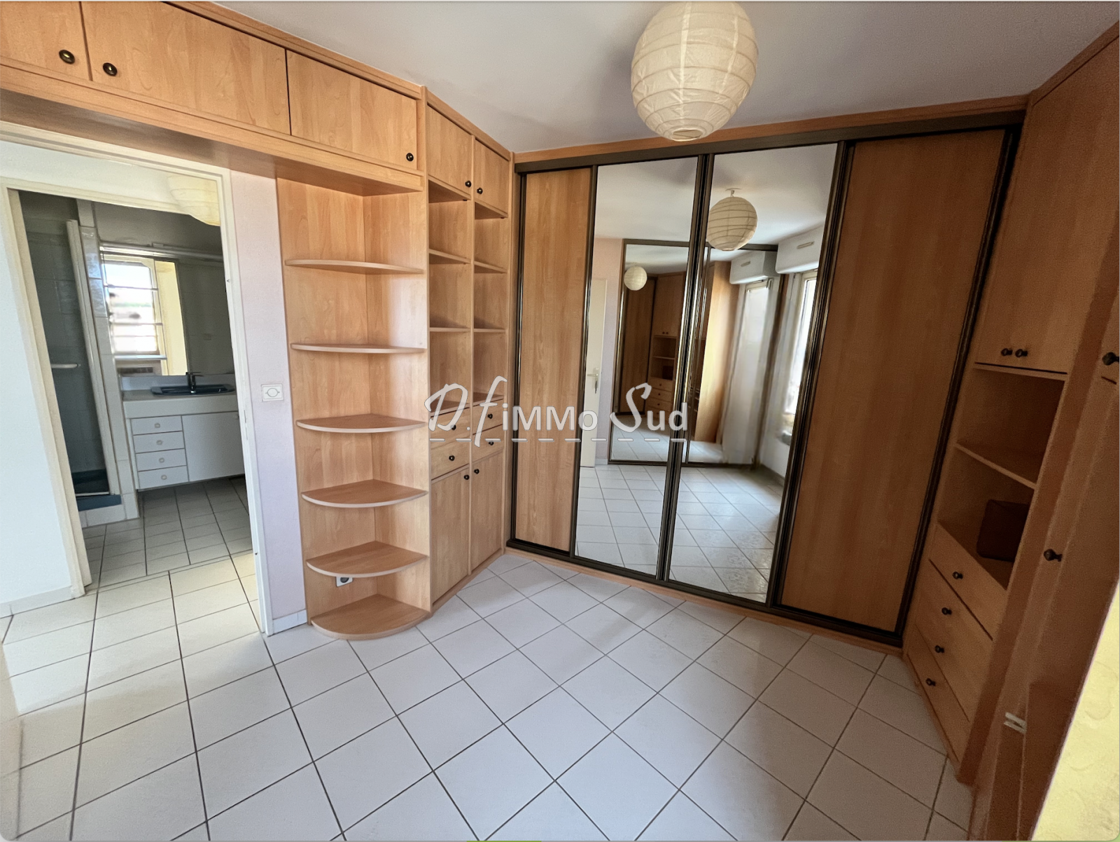 Image_, Appartement, Narbonne, ref :1602