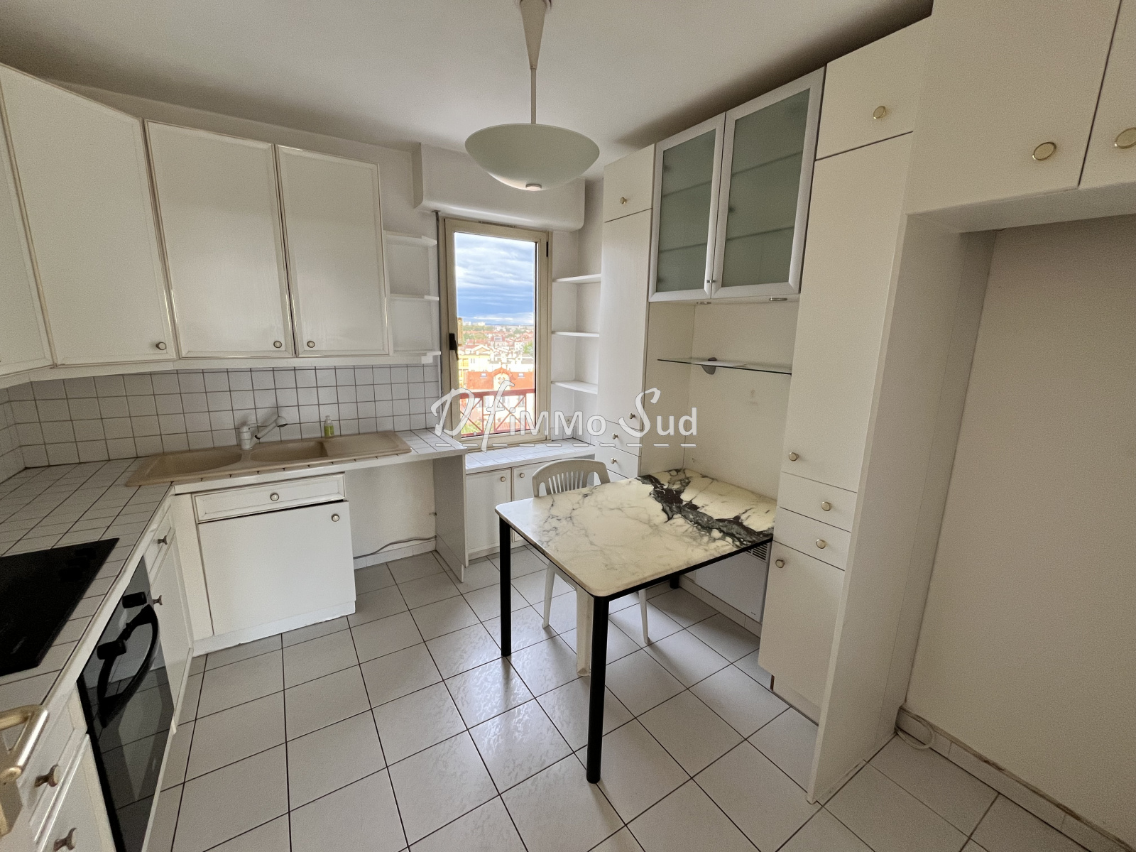 Image_, Appartement, Narbonne, ref :1602