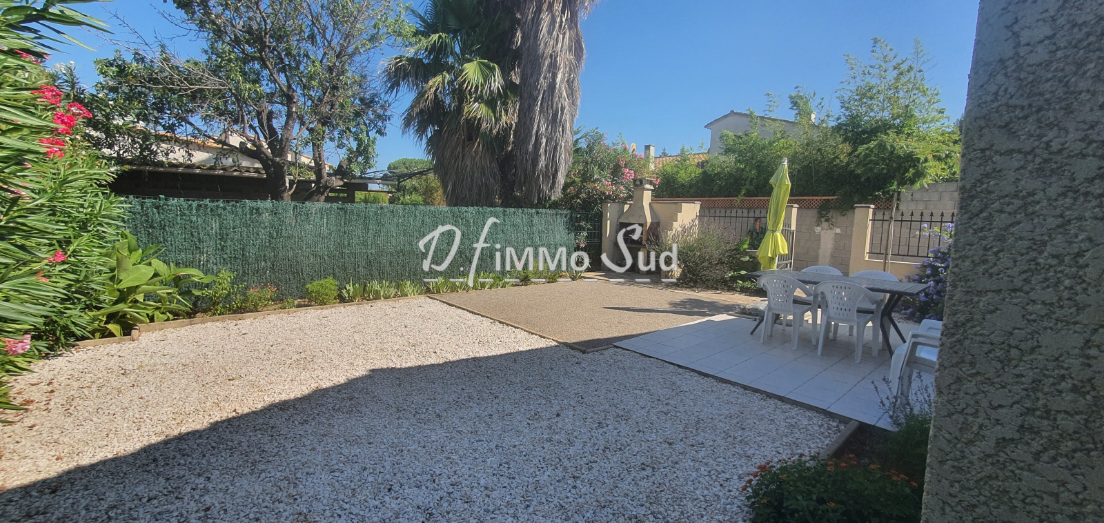 Image_, Maison, Narbonne, ref :1192