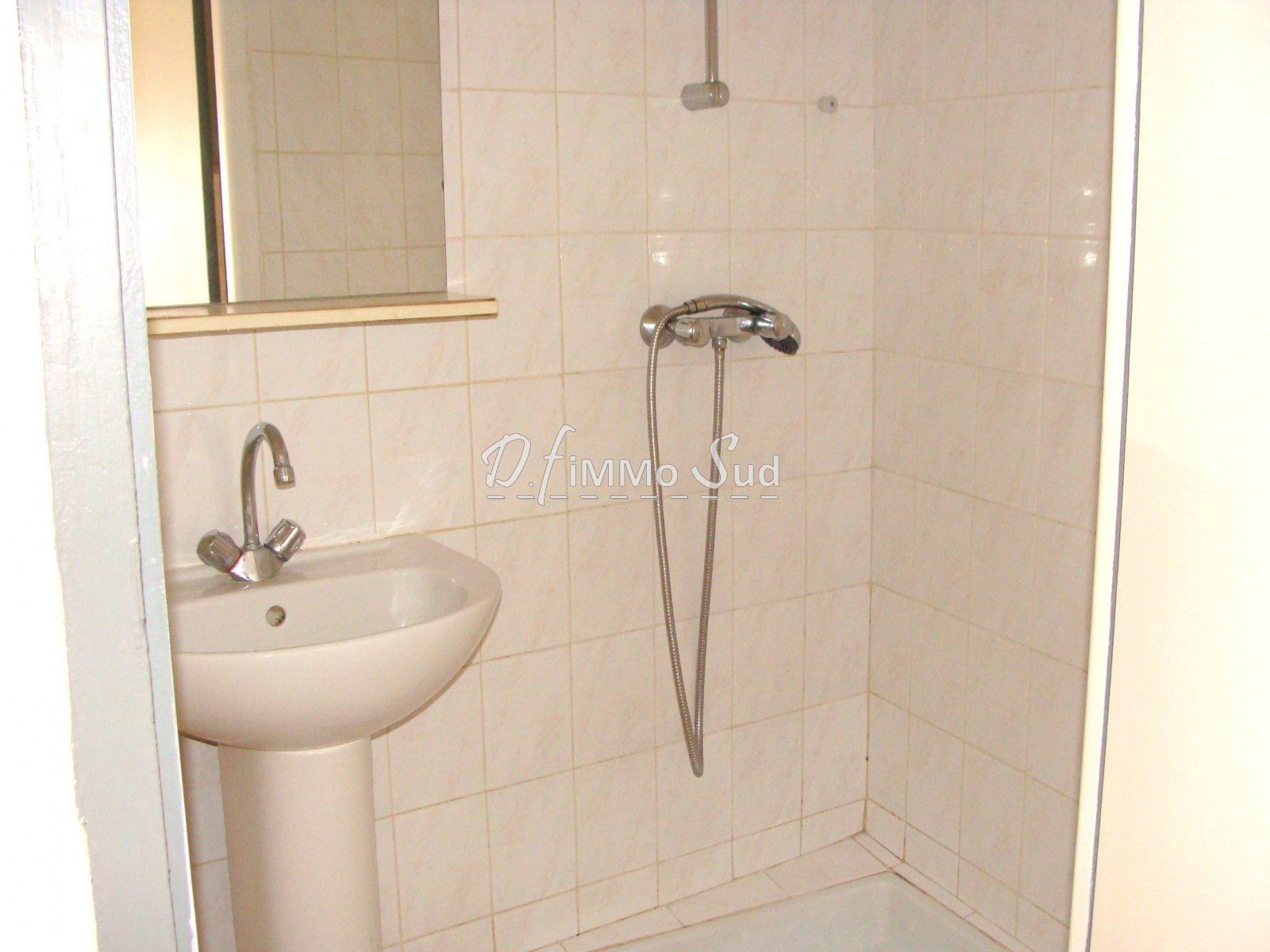 Image_, Immeuble, Narbonne, ref :1275