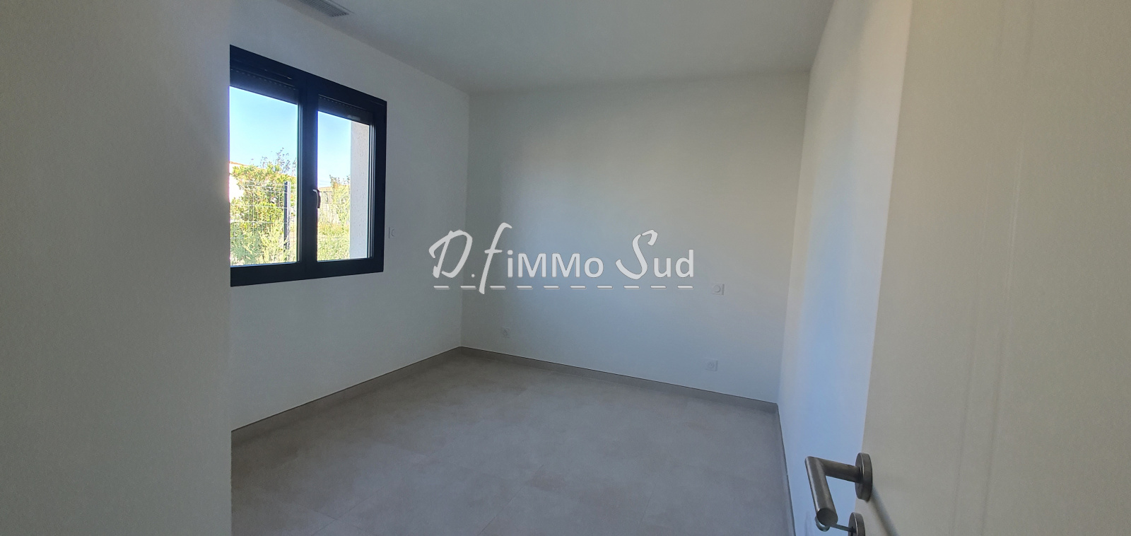 Image_, Rez de villa, Ginestas, ref :1741