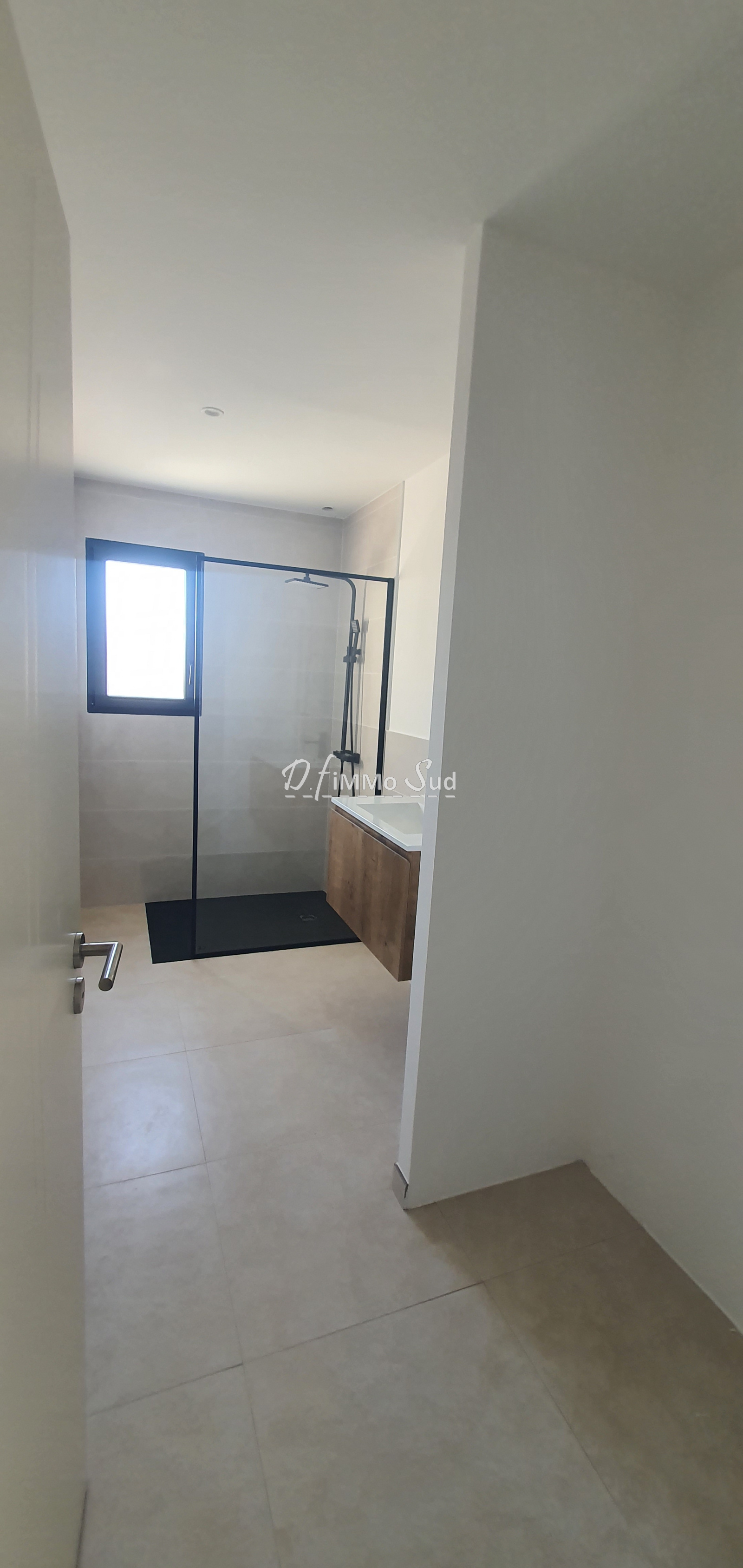 Image_, Rez de villa, Ginestas, ref :1741