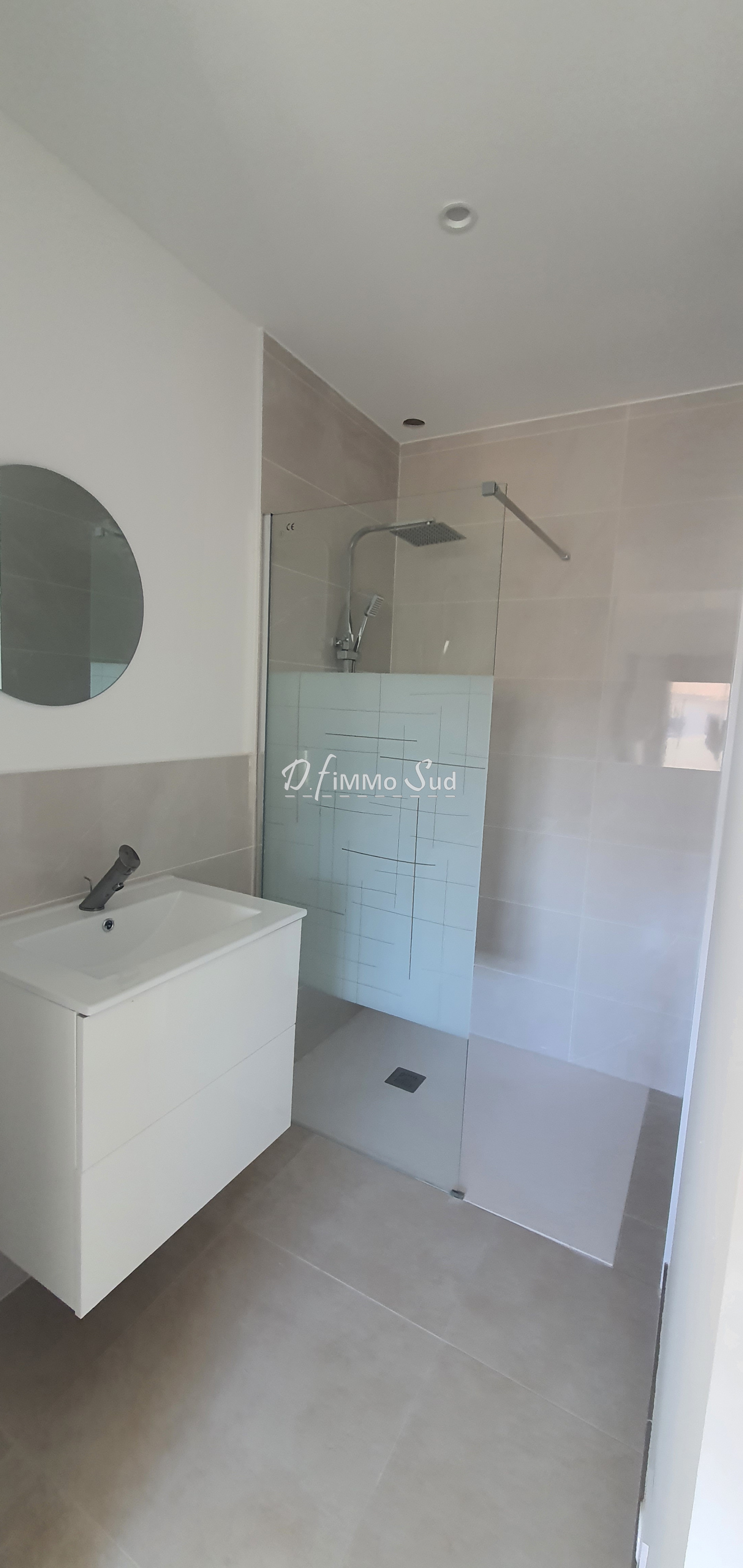 Image_, Rez de villa, Ginestas, ref :1741