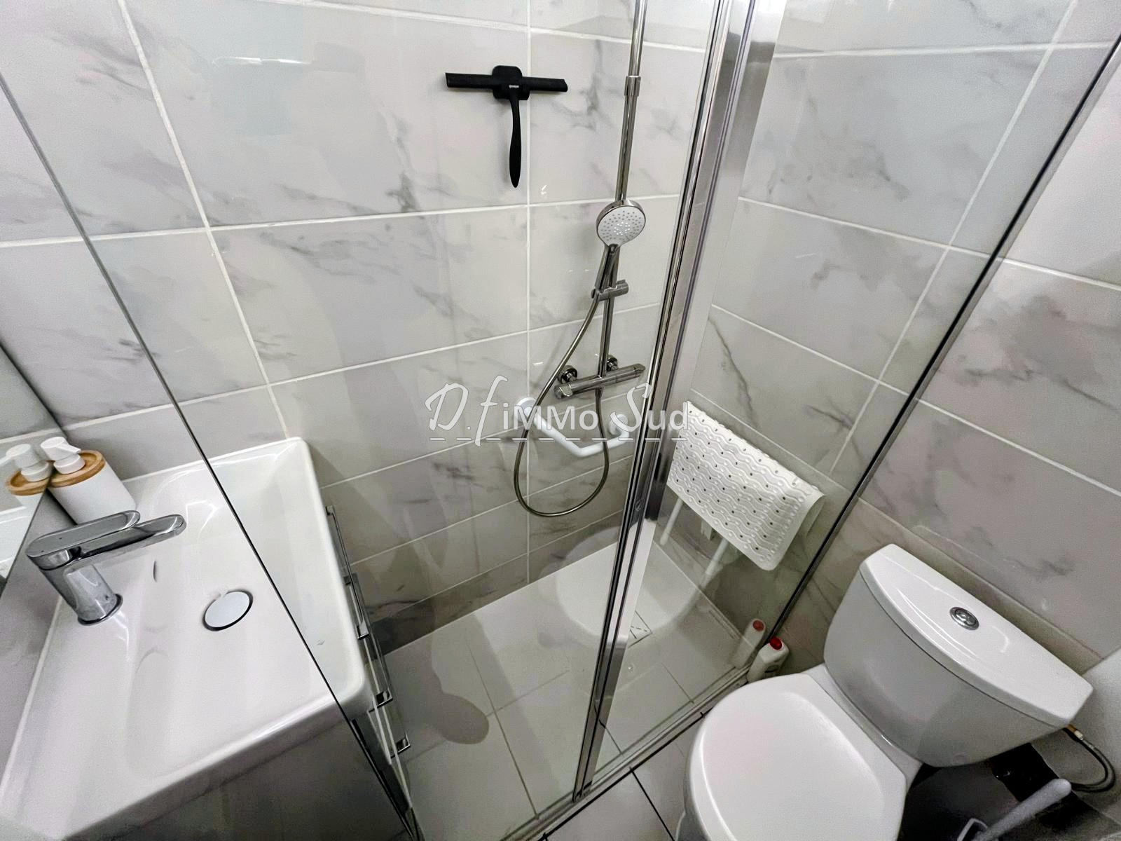Image_, Maison, Gruissan, ref :1842