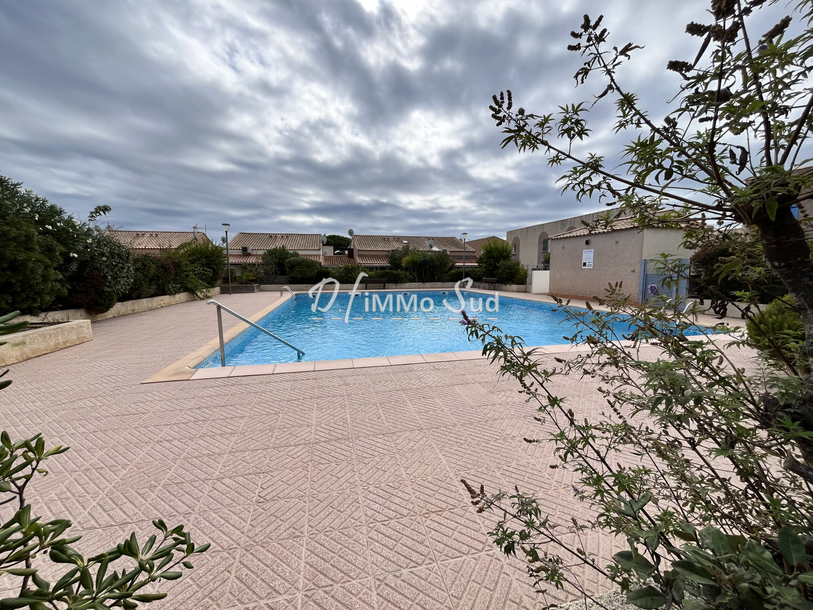 Image_, Maison, Gruissan, ref :1842