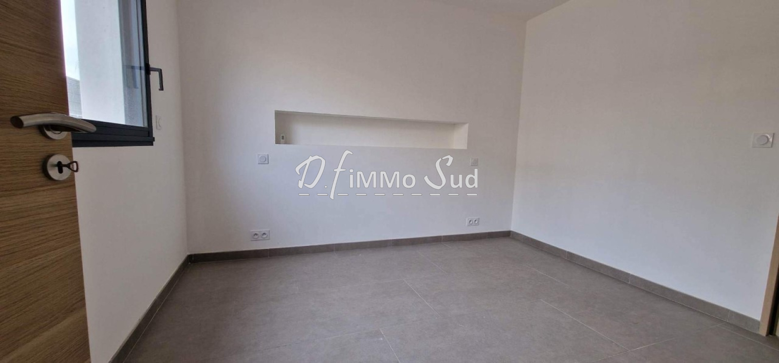 Image_, Maison, Narbonne, ref :1321