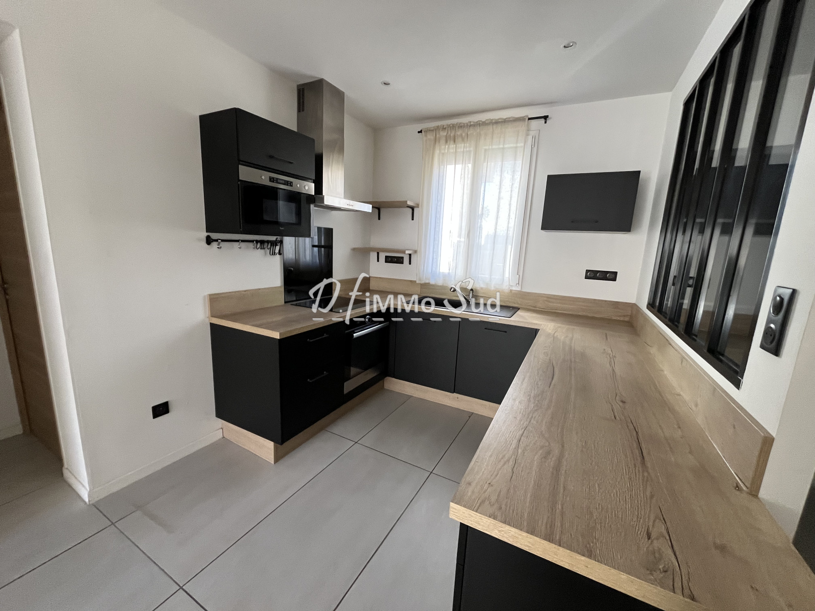 Image_, Maison, Narbonne, ref :1793