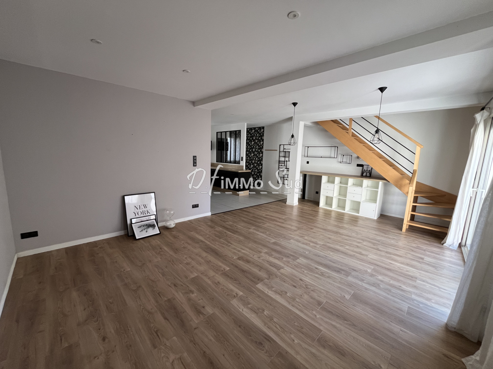 Image_, Maison, Narbonne, ref :1793