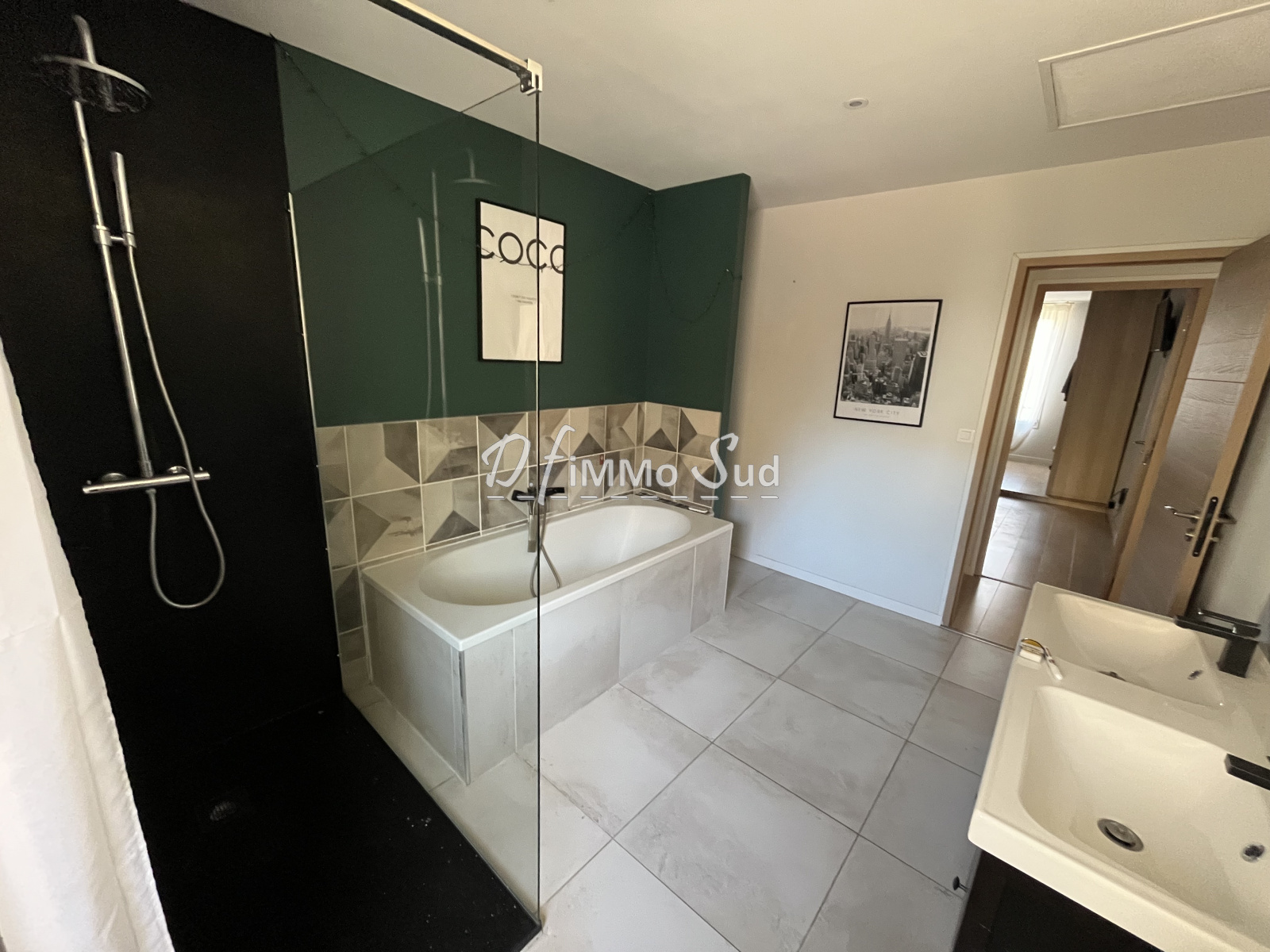 Image_, Maison, Narbonne, ref :1793