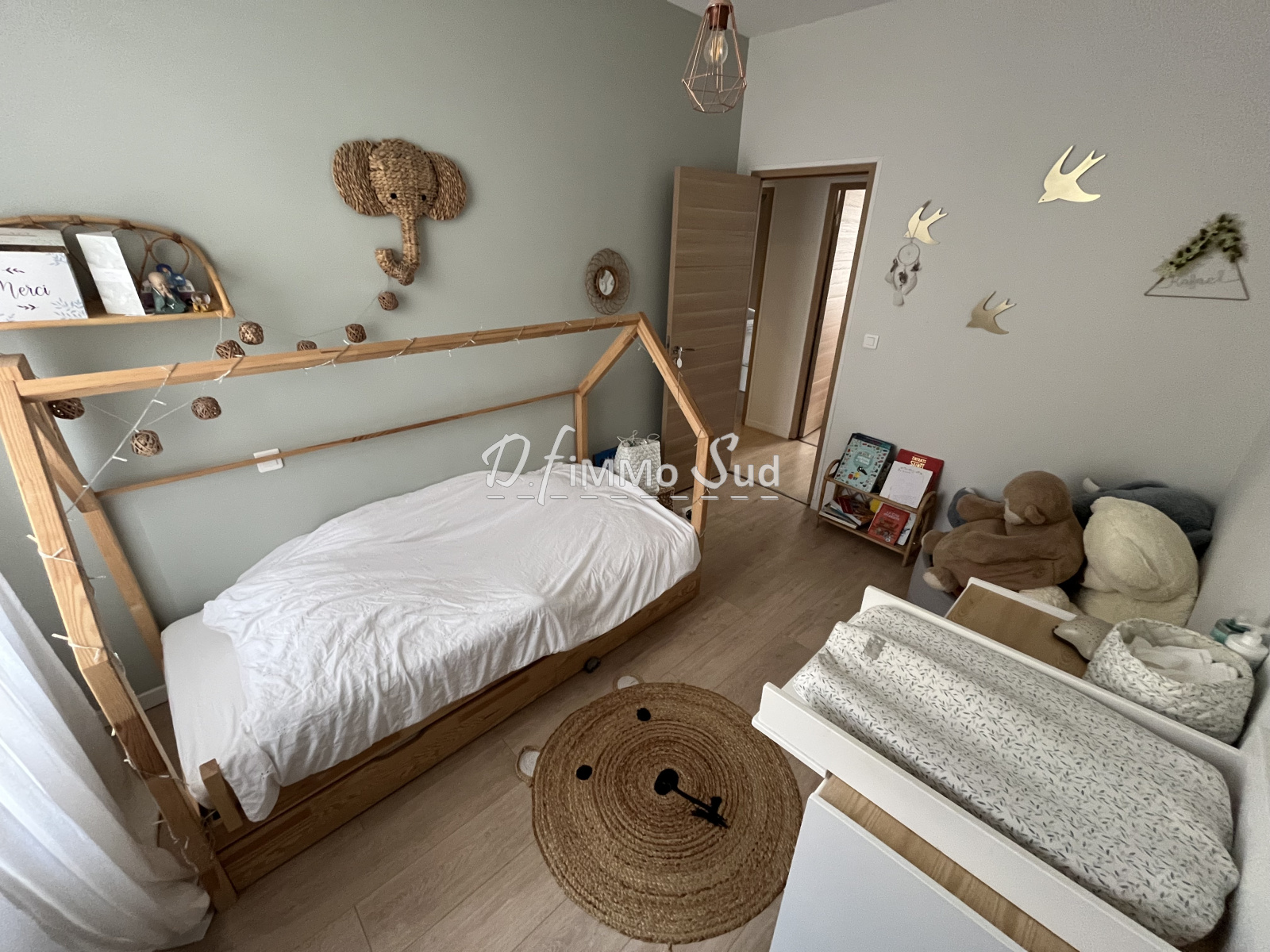 Image_, Maison, Narbonne, ref :1793