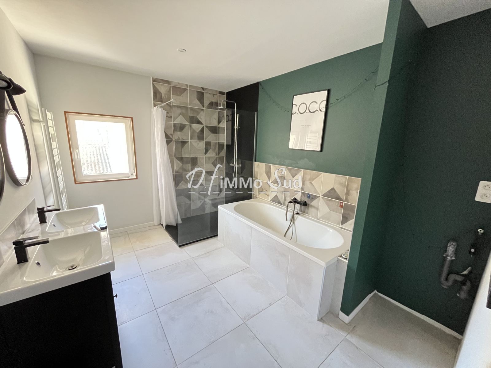 Image_, Maison, Narbonne, ref :1793