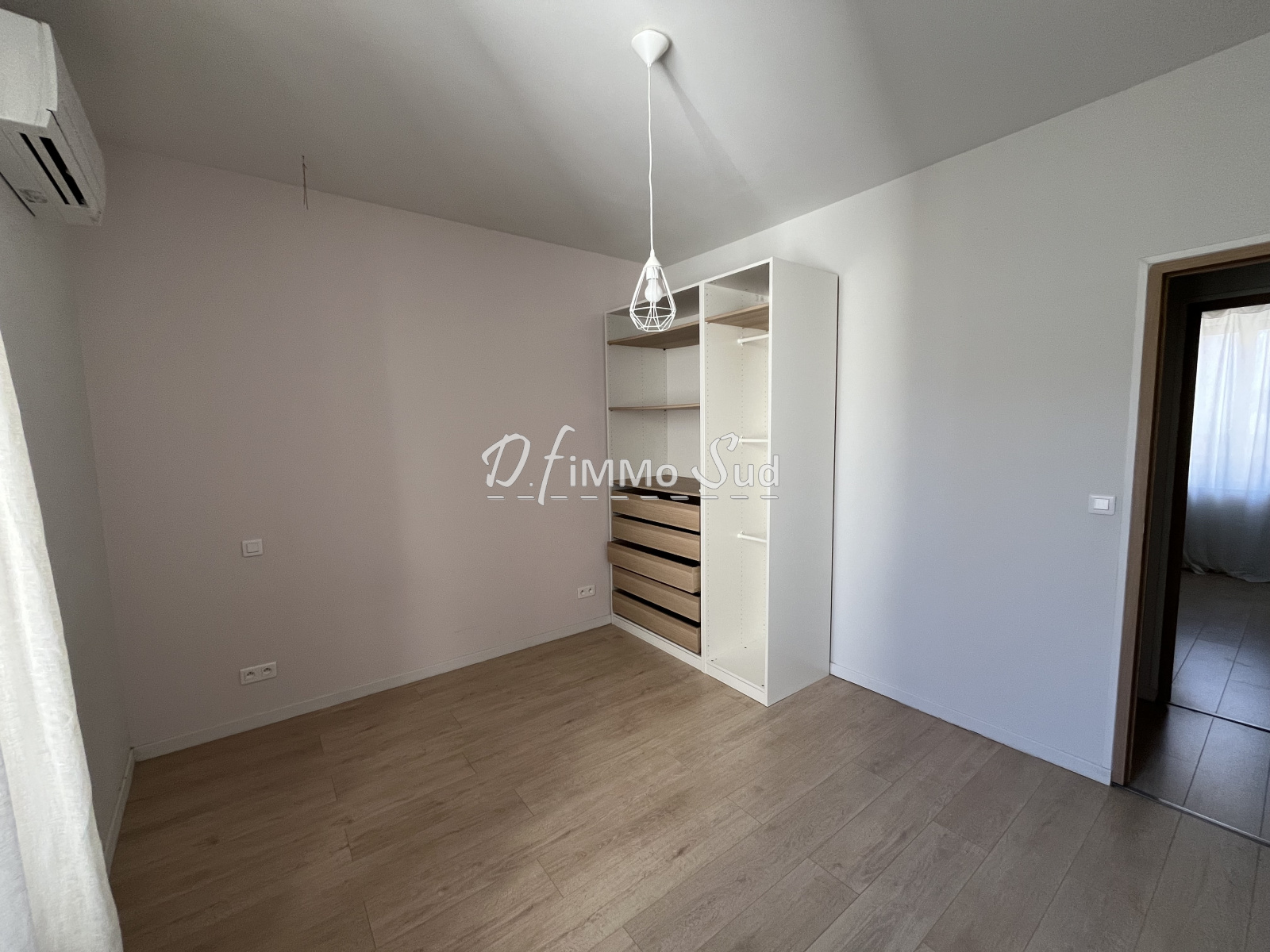 Image_, Maison, Narbonne, ref :1793