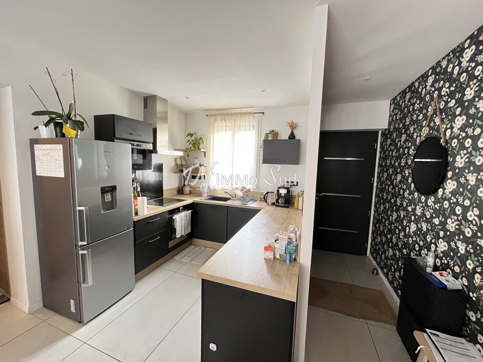 Image_, Maison, Narbonne, ref :1793