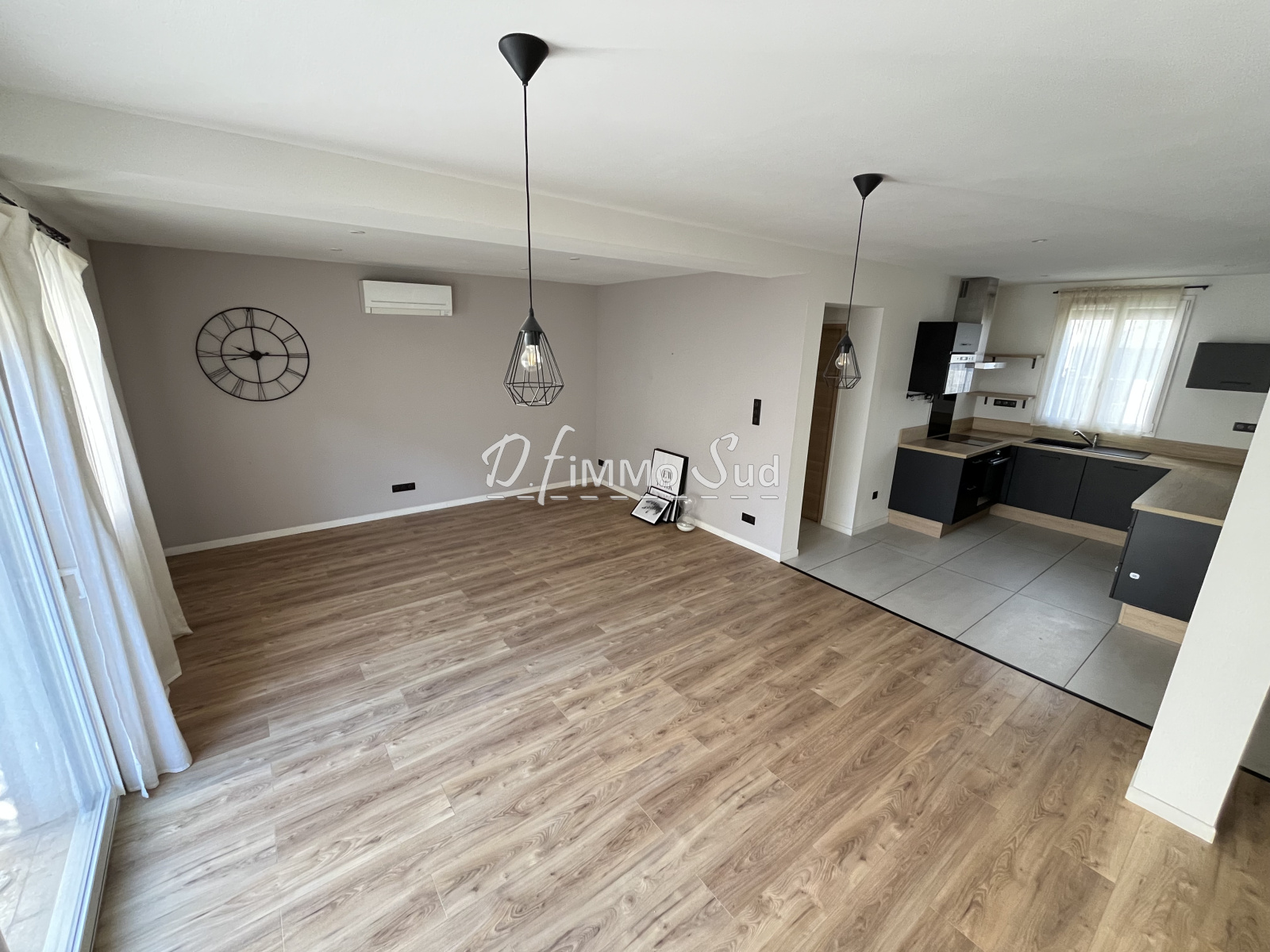 Image_, Maison, Narbonne, ref :1793