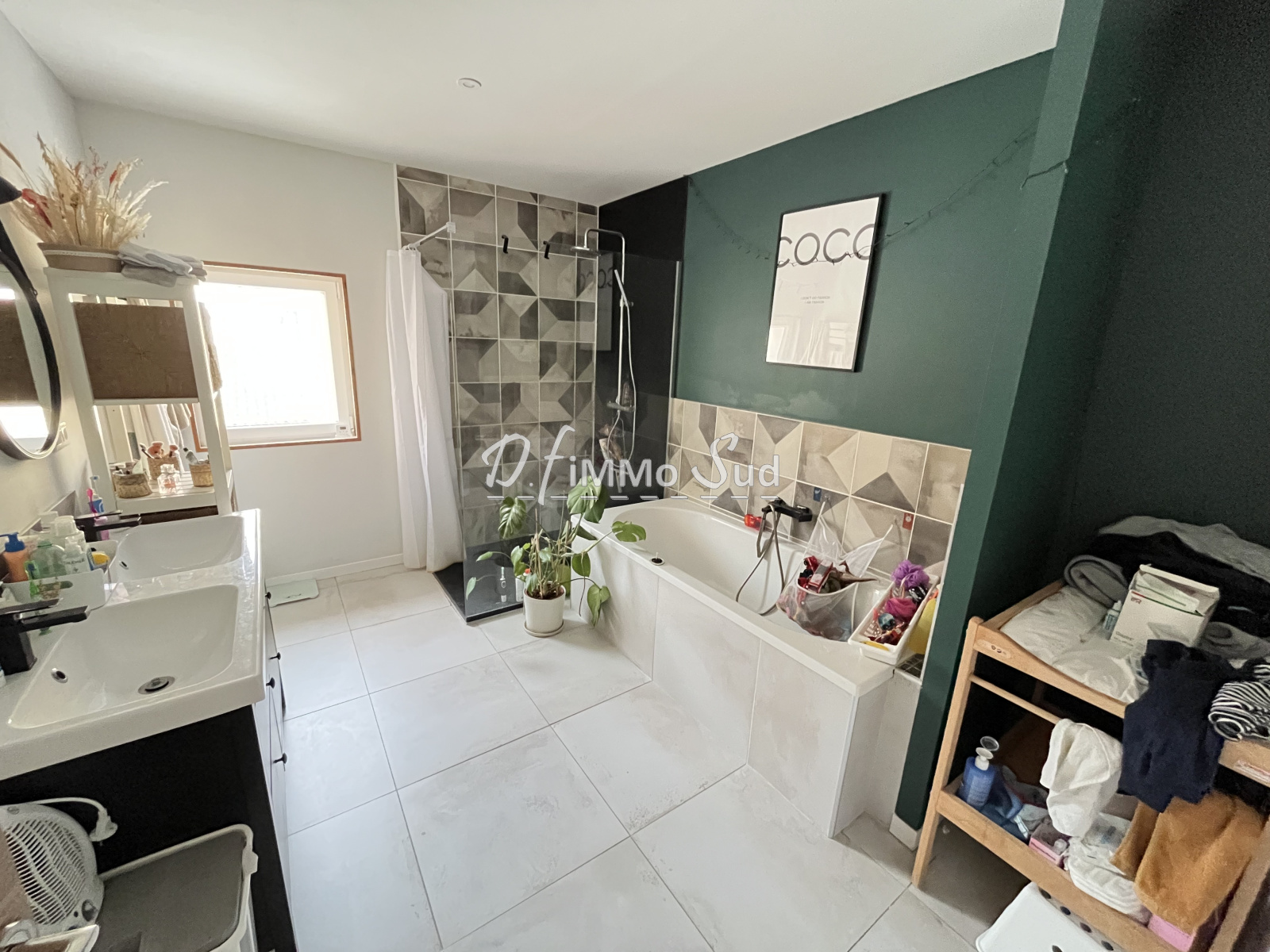 Image_, Maison, Narbonne, ref :1793