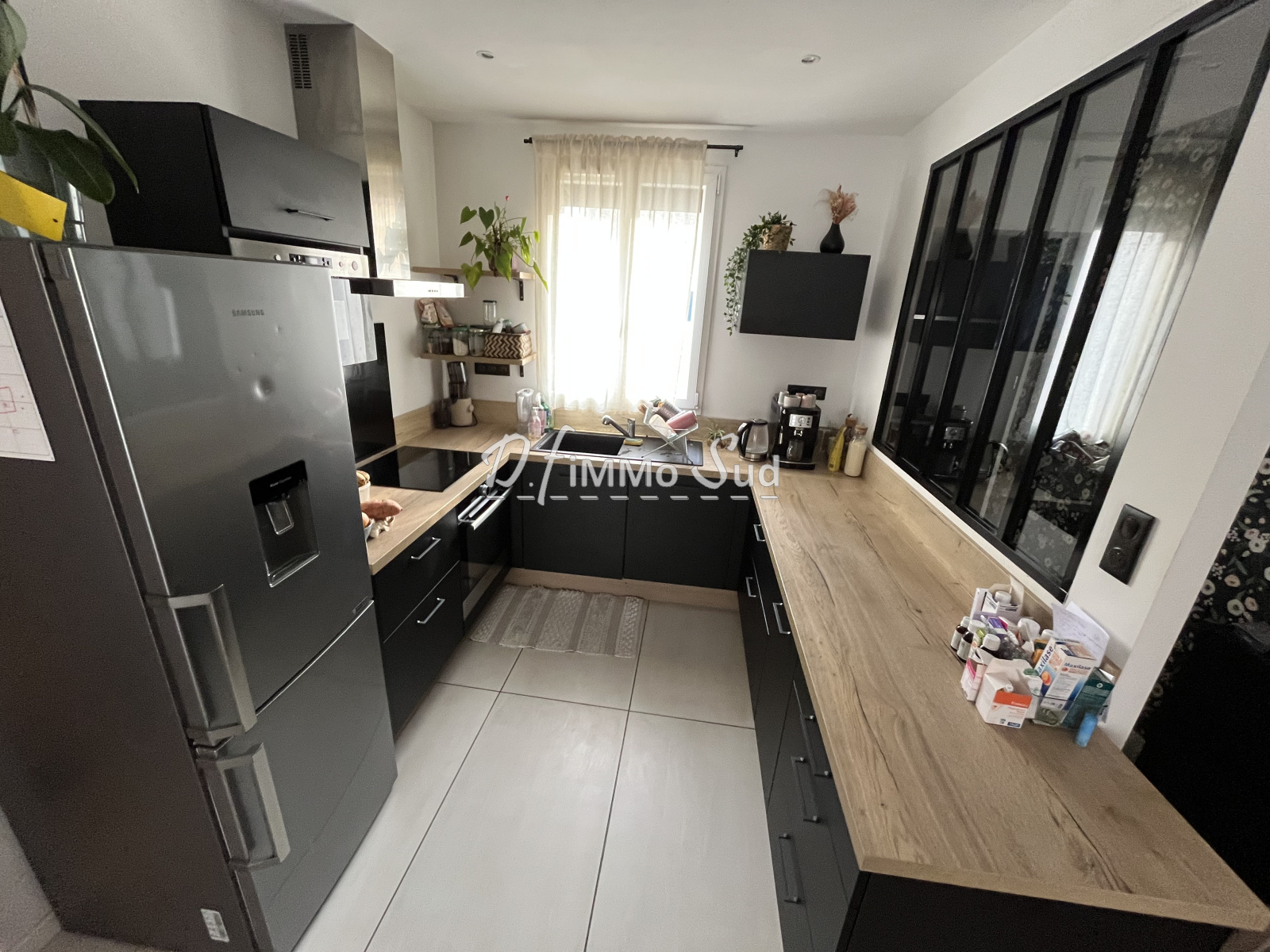 Image_, Maison, Narbonne, ref :1793