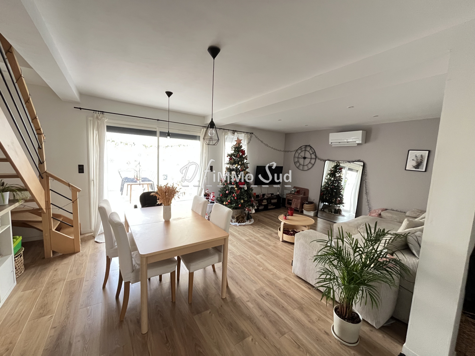 Image_, Maison, Narbonne, ref :1793