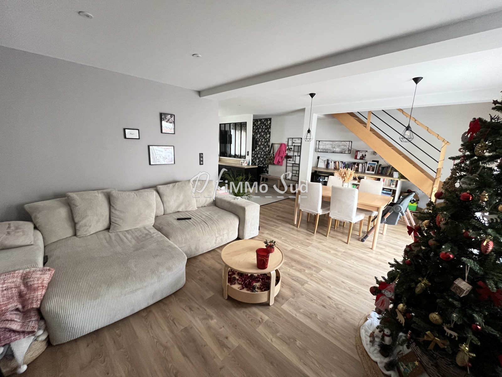 Image_, Maison, Narbonne, ref :1793