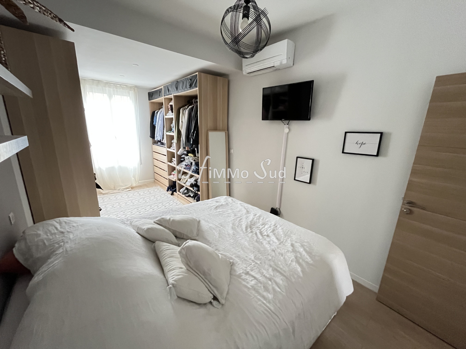 Image_, Maison, Narbonne, ref :1793