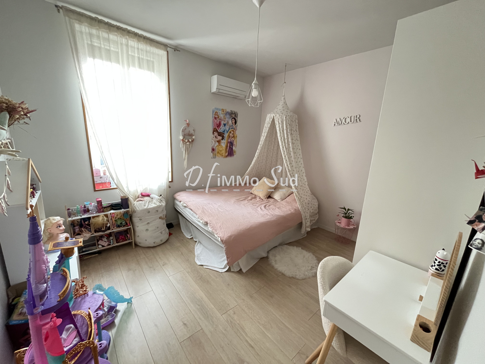 Image_, Maison, Narbonne, ref :1793