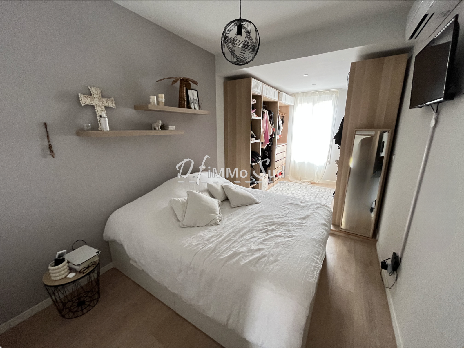 Image_, Maison, Narbonne, ref :1793