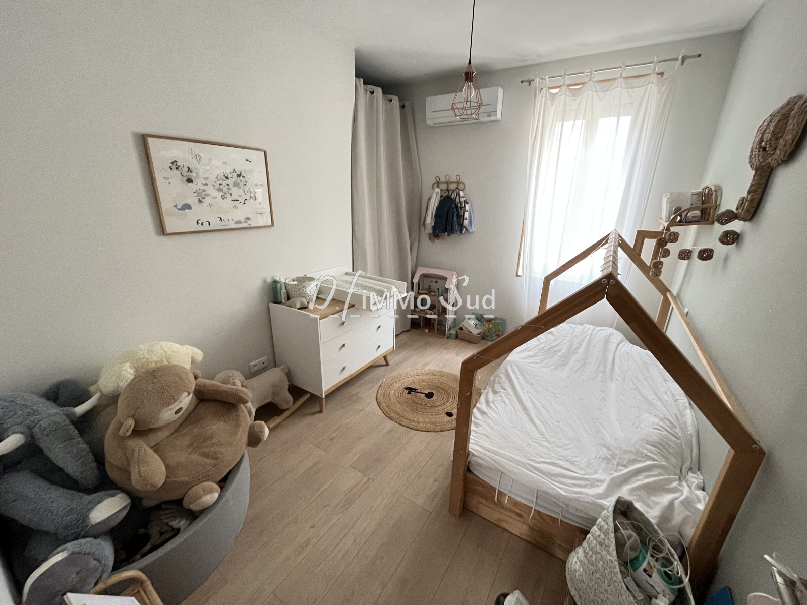 Image_, Maison, Narbonne, ref :1793