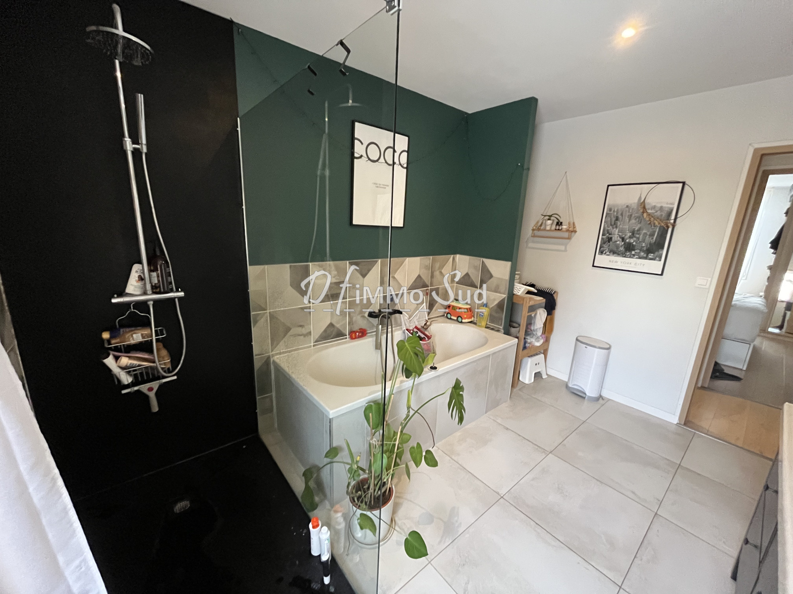 Image_, Maison, Narbonne, ref :1793