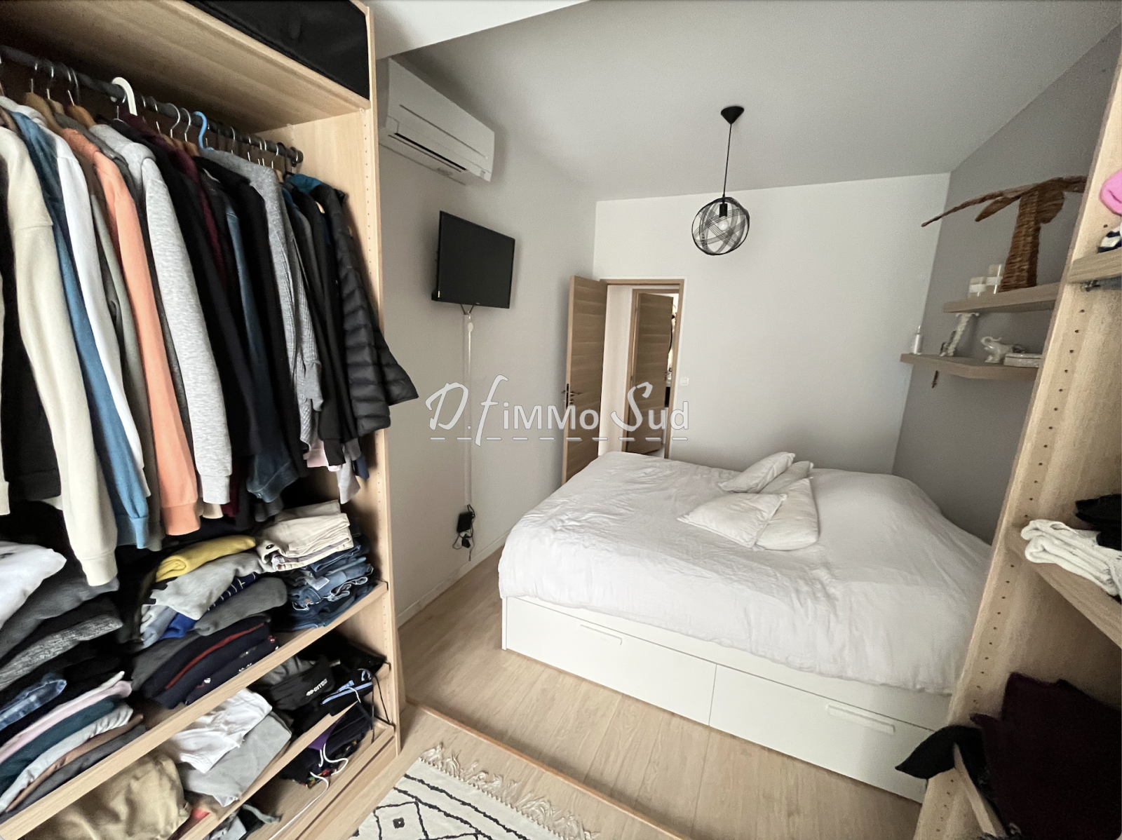 Image_, Maison, Narbonne, ref :1793