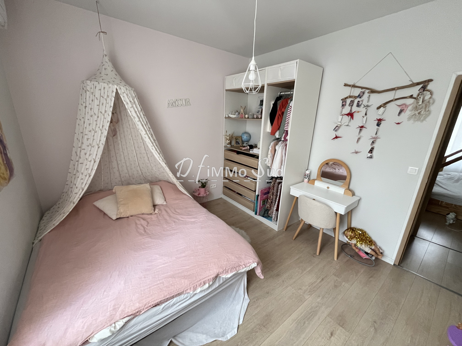 Image_, Maison, Narbonne, ref :1793