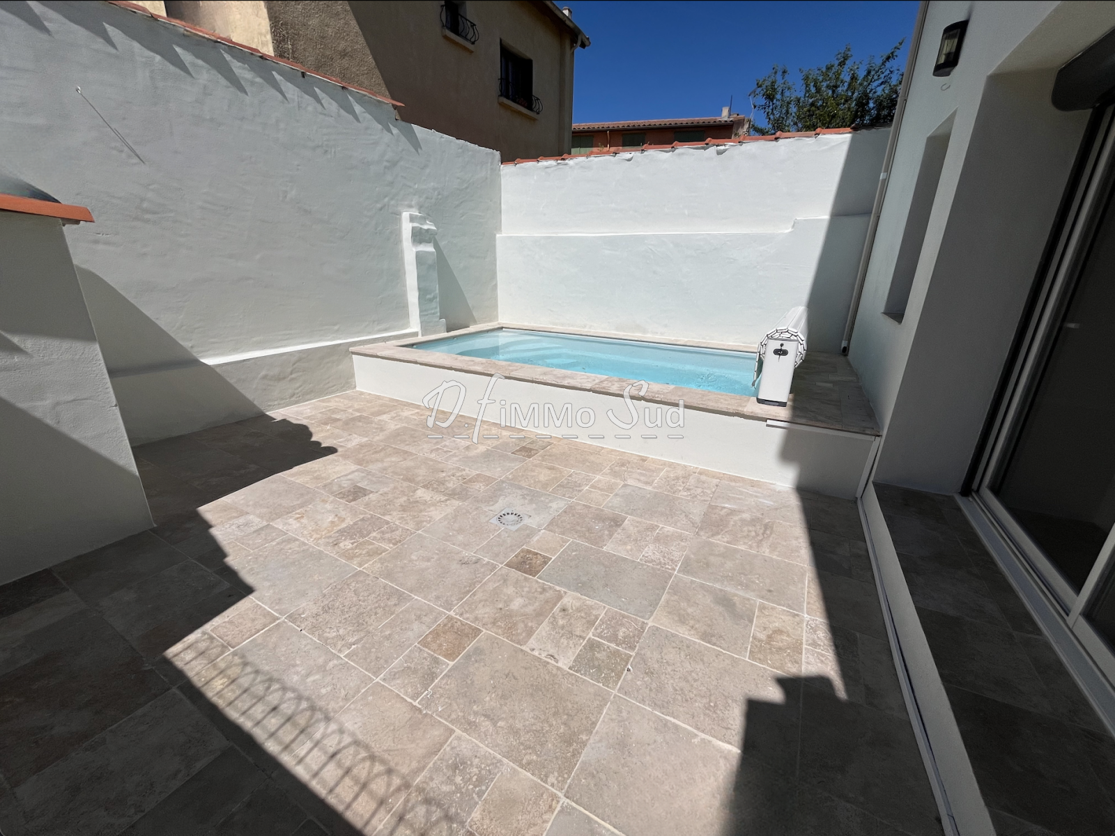 Image_, Maison, Narbonne, ref :1793