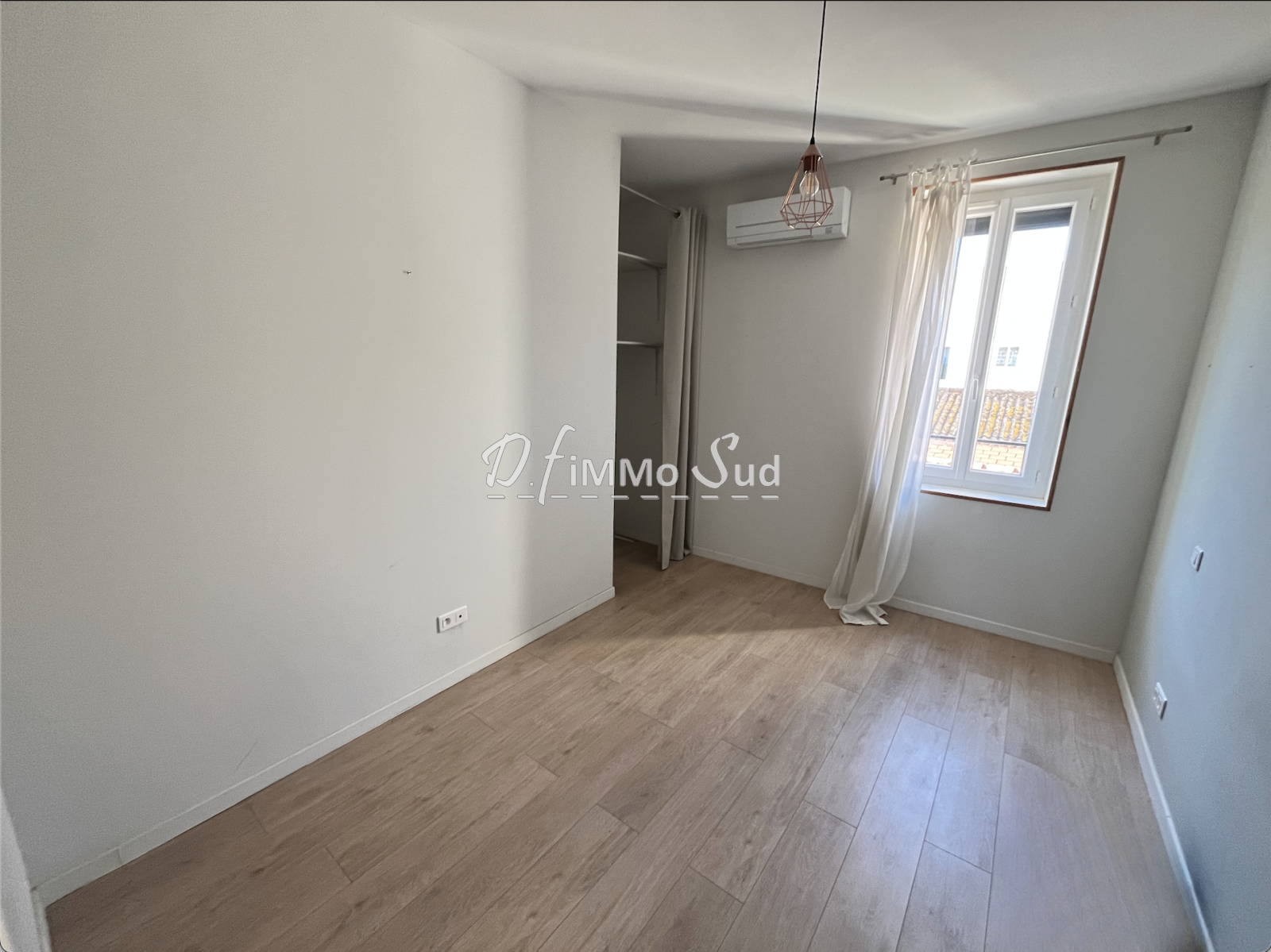 Image_, Maison, Narbonne, ref :1793