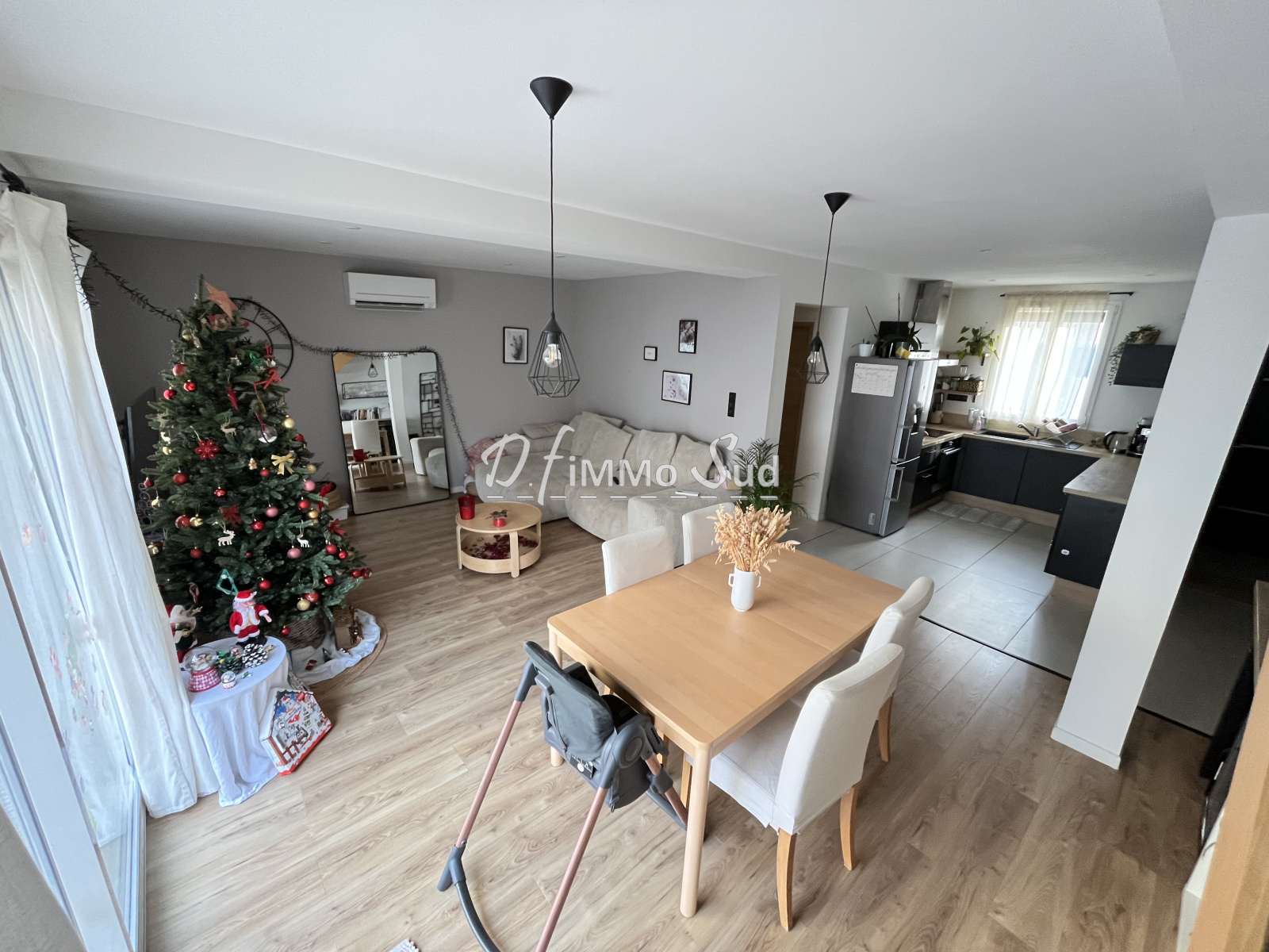 Image_, Maison, Narbonne, ref :1793