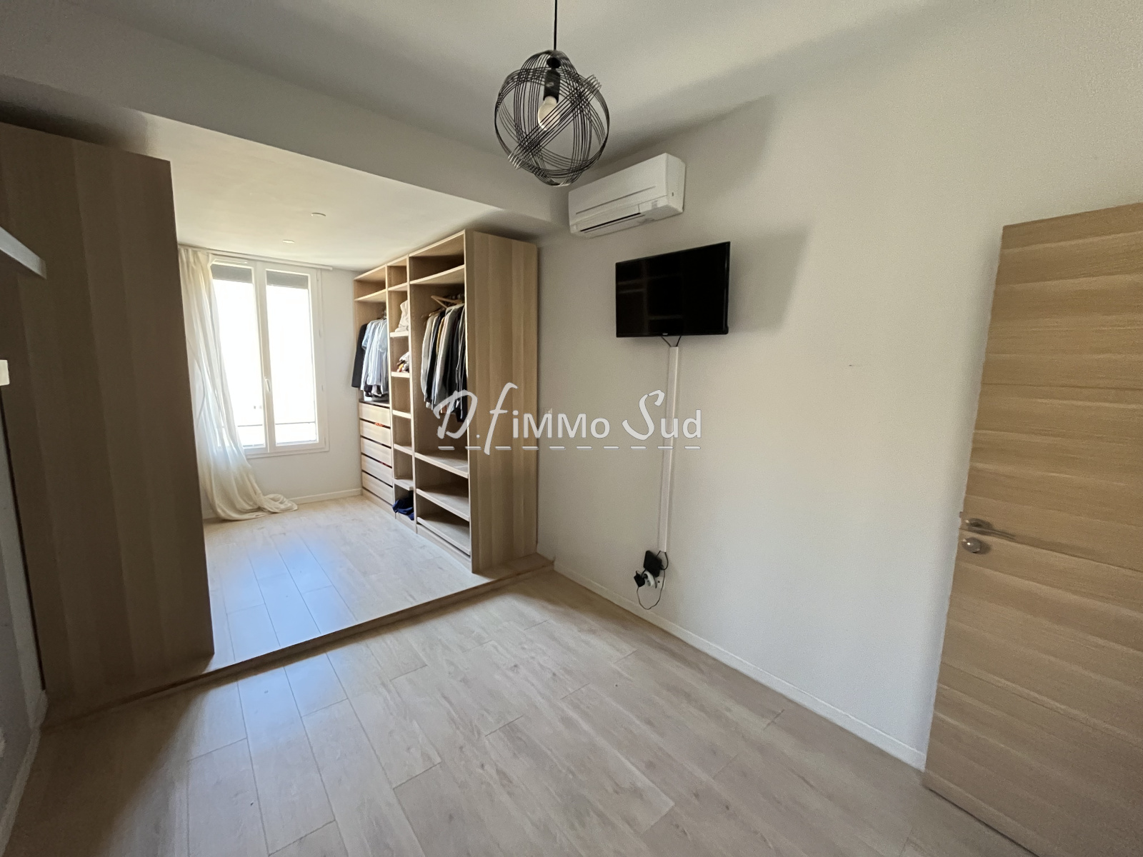 Image_, Maison, Narbonne, ref :1793