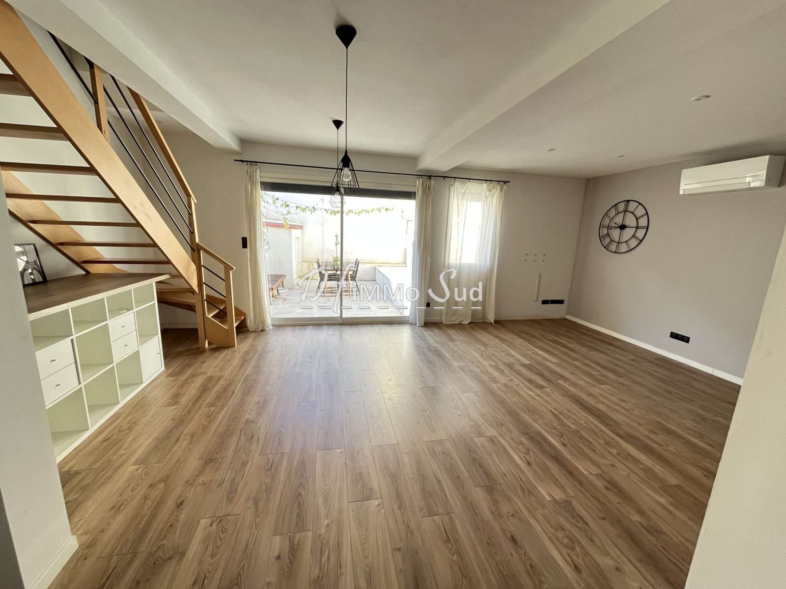 Image_, Maison, Narbonne, ref :1793