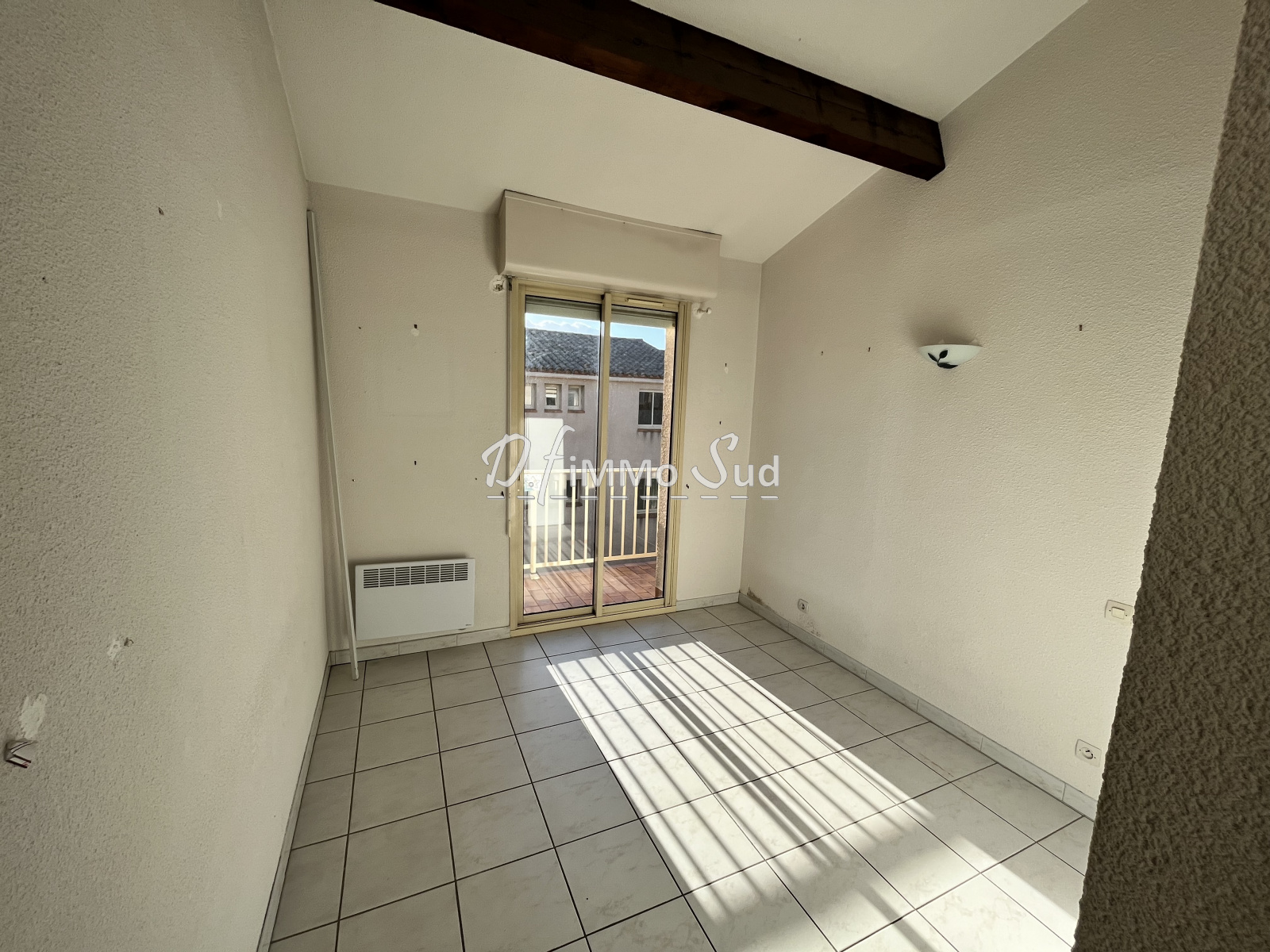 Image_, Appartement, Narbonne, ref :1270