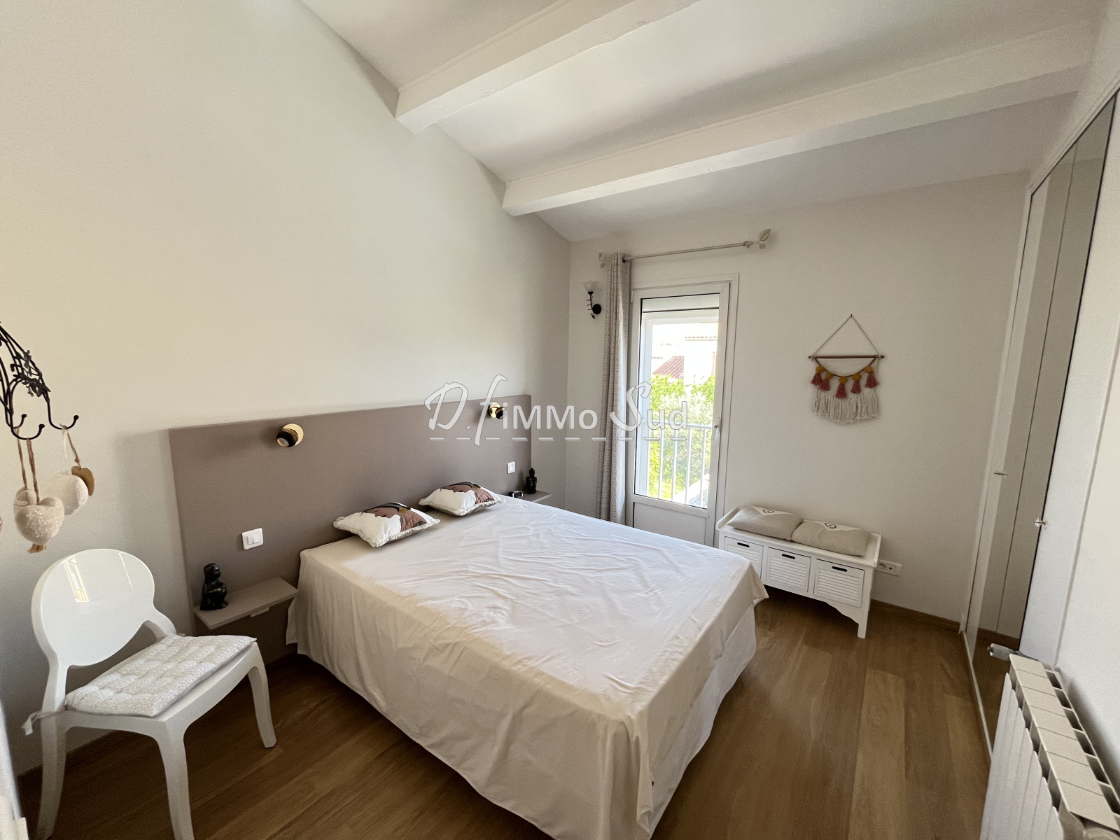 Image_, Maison, Narbonne, ref :1841