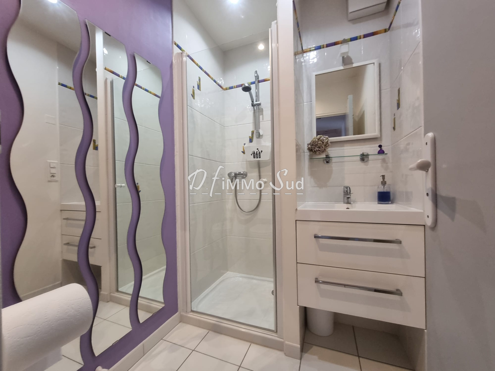 Image_, Maison, Narbonne, ref :1841