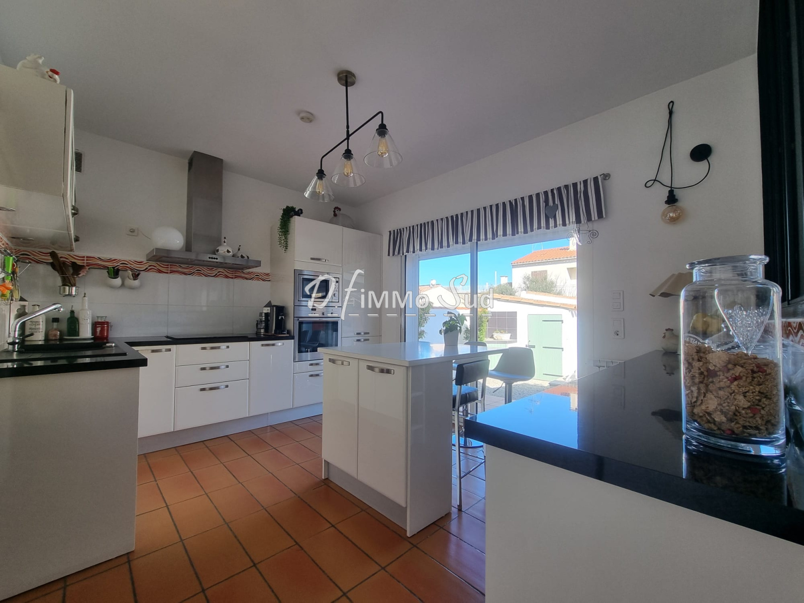 Image_, Maison, Narbonne, ref :1841