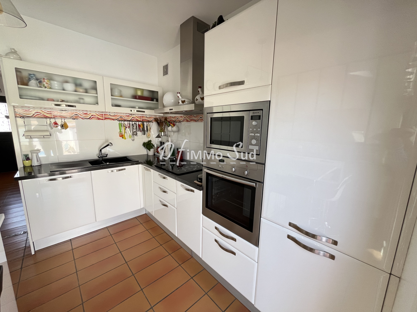 Image_, Maison, Narbonne, ref :1841