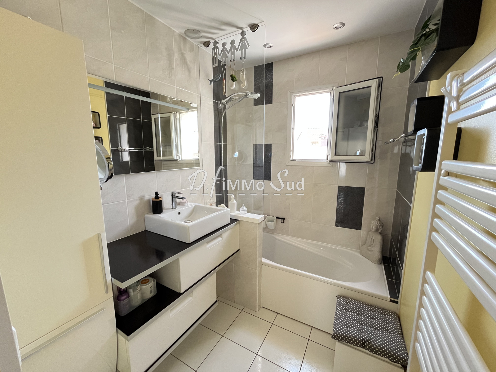 Image_, Maison, Narbonne, ref :1841