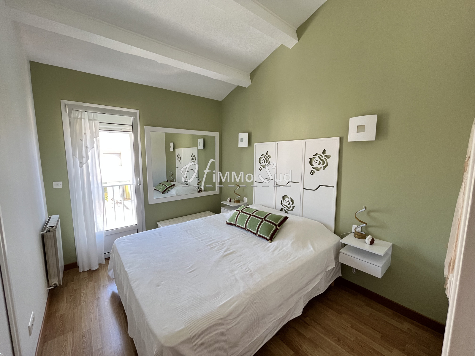 Image_, Maison, Narbonne, ref :1841