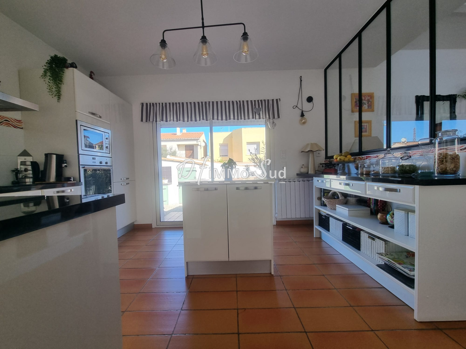 Image_, Maison, Narbonne, ref :1841