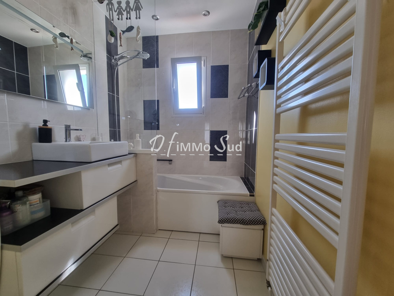 Image_, Maison, Narbonne, ref :1841