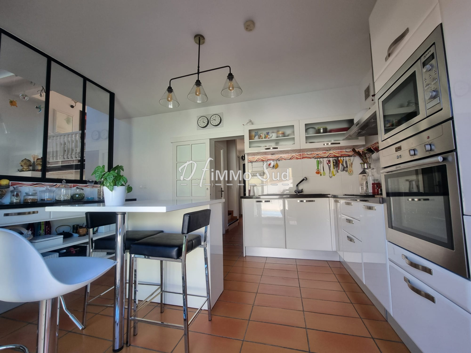 Image_, Maison, Narbonne, ref :1841