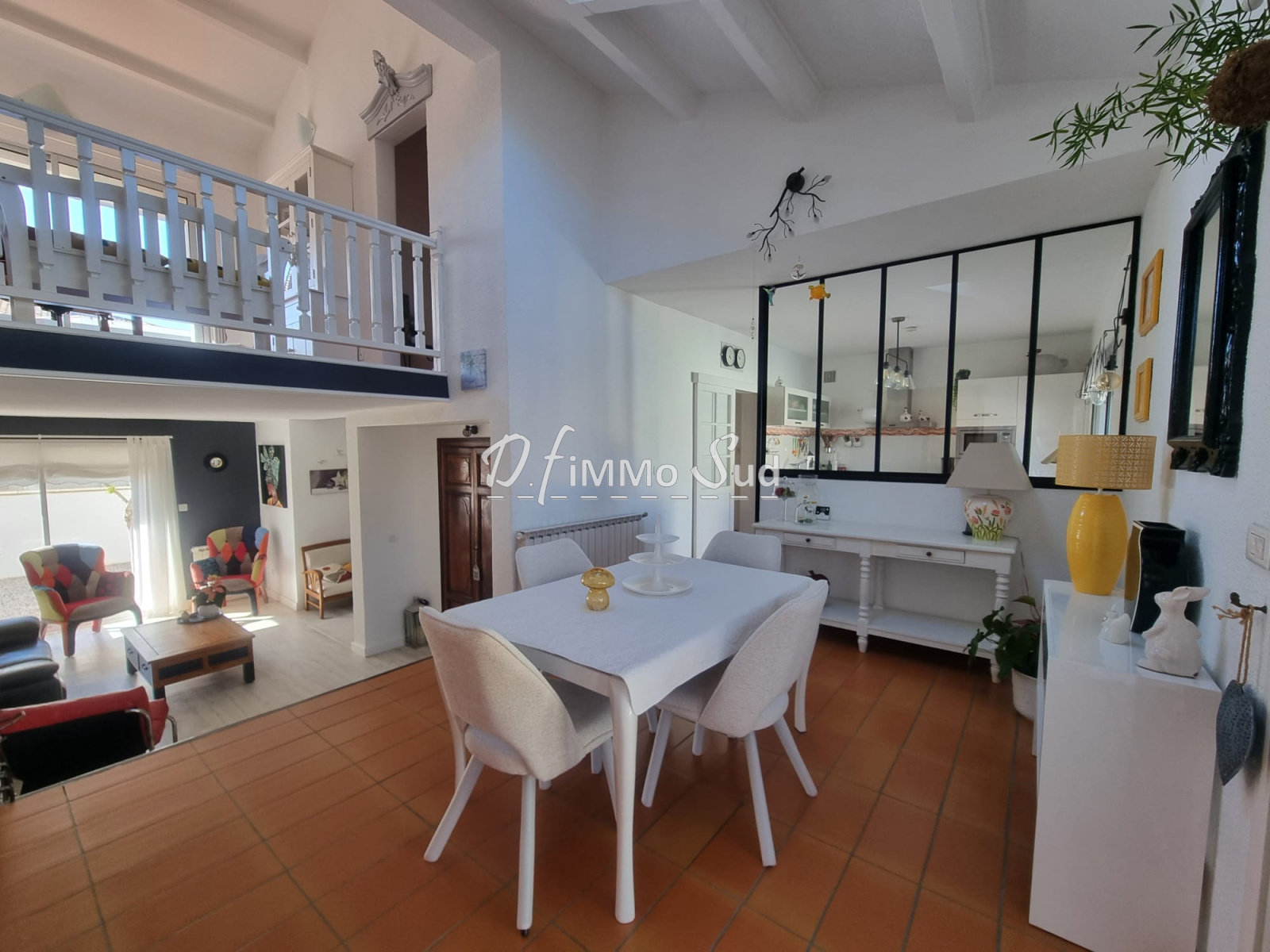 Image_, Maison, Narbonne, ref :1841