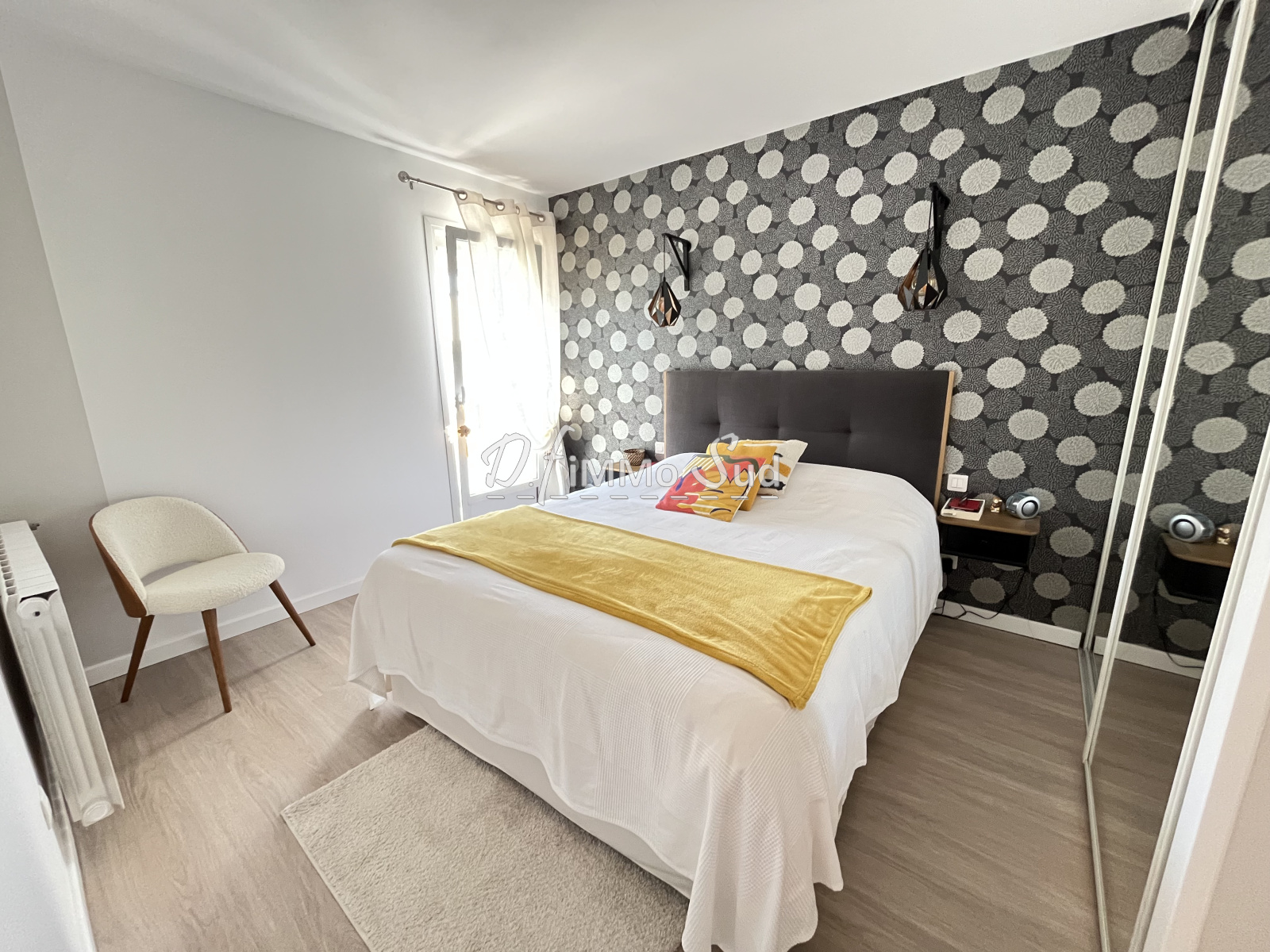 Image_, Maison, Narbonne, ref :1841