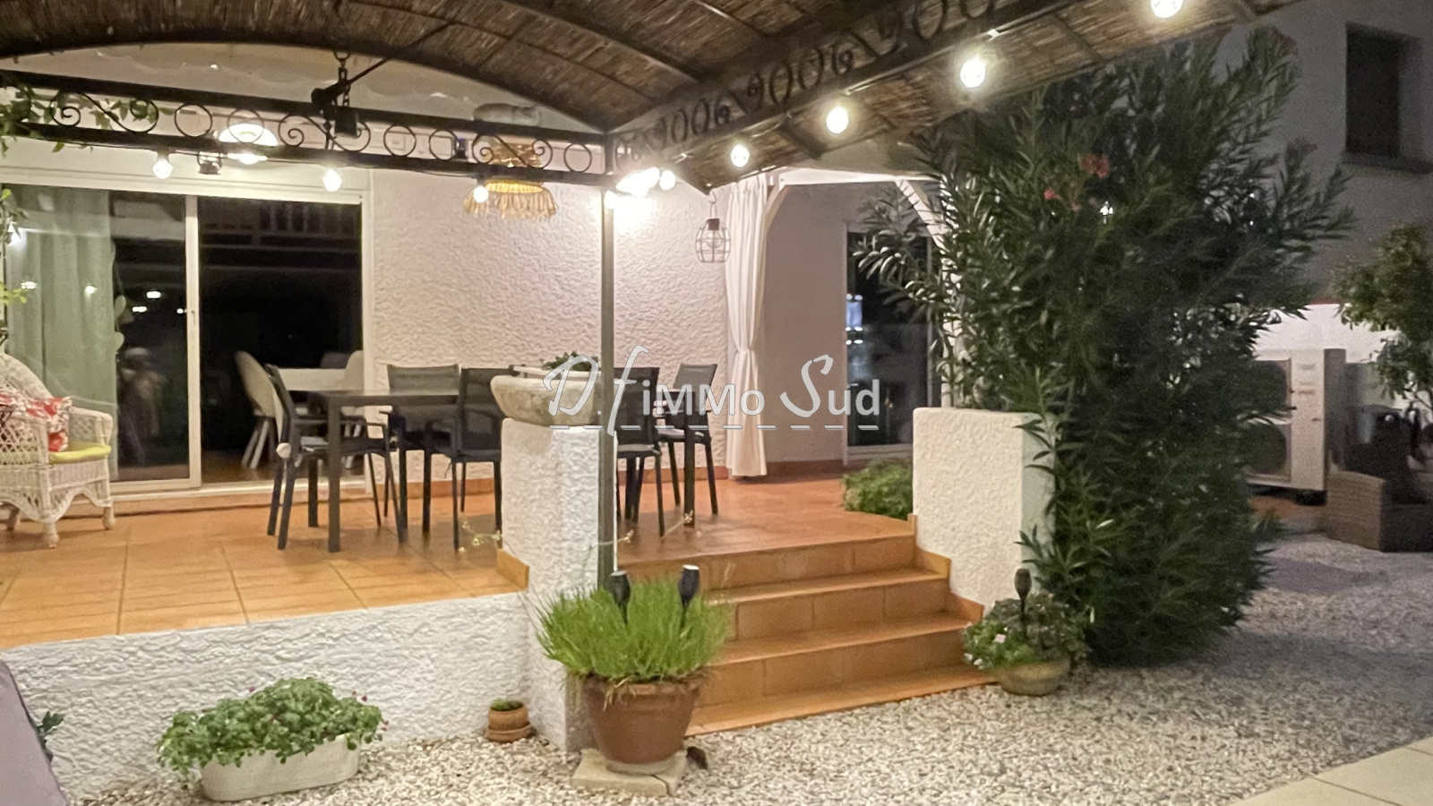 Image_, Maison, Narbonne, ref :1841