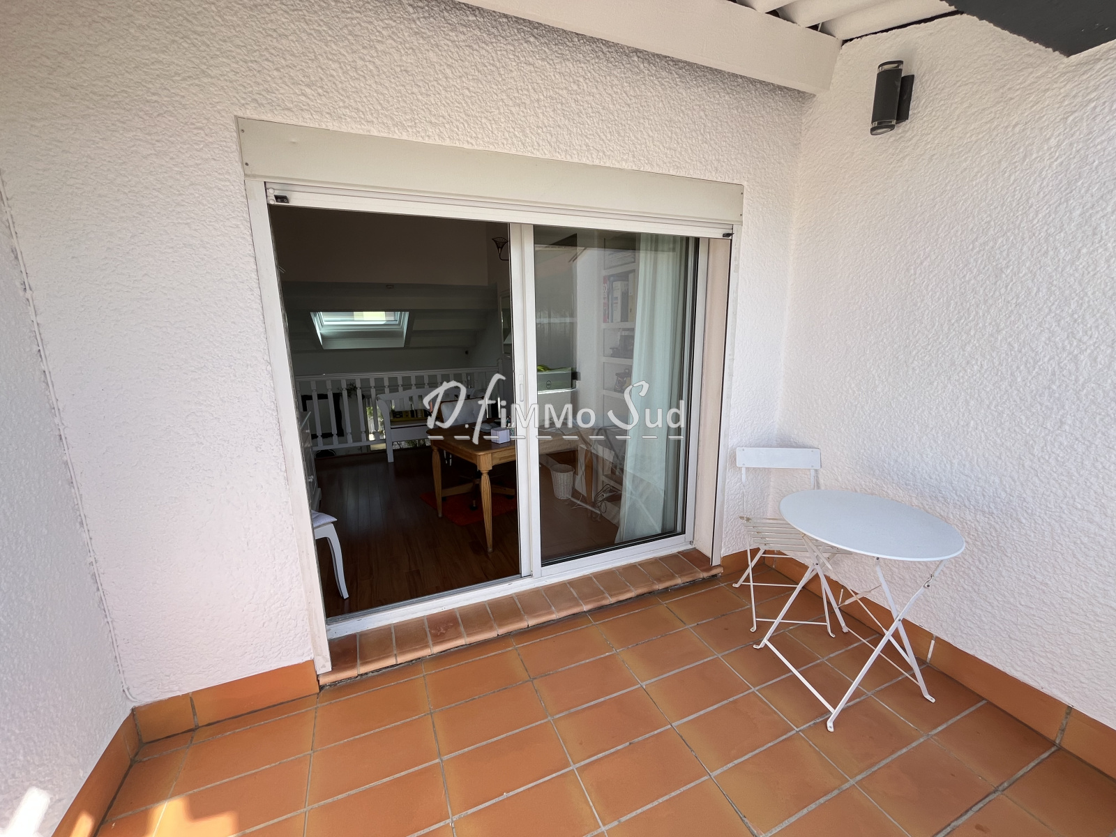 Image_, Maison, Narbonne, ref :1841